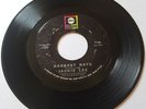 Vinyl: 7