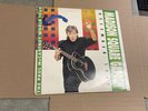 Paul McCartney Live 3x LP 