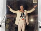 George Jones ‎