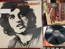Joe Cocker & A Group Called Smith (BUNDLE)Both from 1969 EX/EX both 1st pressing