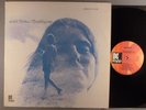 Linda Perhacs  Parallelograms    CRAZY RARE LP   Acid Folk Psych, Folk Rock