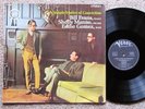 Bill Evans, Shelly Manne, Eddie Gomez *A Simple Matter Of Conviction* 1967 LP