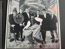 MADNESS Baggy Trousers 180g Record Store Day 12