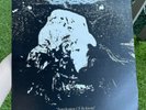 Carcass Symphonies Of Sickness LP Vinyl 1989 UK Import EX MOSH18 Earache
