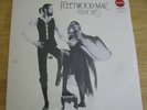 New Fleetwood Mac - Rumours Gold Colored Vinyl LP Sealed