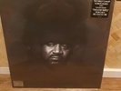 Ghostface Killah - The Lost Tapes - Daupe - Silver vinyl sealed