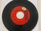 LEE GARRETT -  I CAN'T BREAK THE HABIT