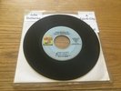 Northern Soul Original Vinyl-Fun-K-City-The Sound Of Julio Gutierrez-Vico
