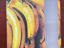 The Charlatans - Between 10th And 11th Vinyl LP (SITU 37) Textured Sleeve