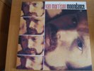 VAN MORRISON - 