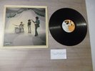 JIMI HENDRIX LP 