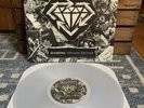 Stick To Your Guns Diamond: Decade Edition Vinyl Clear OOP 1/1000
