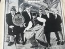 Madness - Baggy Trousers Vinyl Sealed RSD 2022 Record Store Day