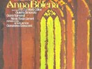 Gaetano Donizetti - Maria Callas , Giulietta Simionato , Gianni Raimondi , Nicol