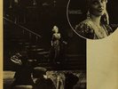 Magda Olivero - Magda Olivero - 2 x LP - [806281921]