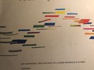 T. S. Eliot - T.S. Eliot Reading Poems And Choruses - LP - [904412629]