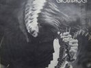 The Groundhogs - Split - LP - [1746231715]