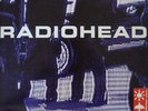 Radiohead - My Iron Lung E.P. - 12