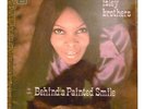 The Isley Brothers - Behind A Painted Smile - LP - [1746264730]
