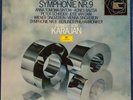 Ludwig van Beethoven - Herbert von Karajan , Anna Tomowa-Sintow , Agnes Baltsa ,