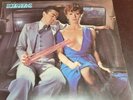 LP Schallplatte Scorpions Lovedrive
