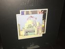 Led Zeppelin -The Song Remains The Same - Super Deluxe Box Set 180g - New/Sealed