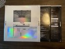 Frank Ocean - Endless Vinyl from Cyber Monday 2017 - NM