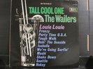 The Wailers 