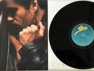 George Michael Faith 12