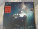 Hozier Wasteland, Baby  Limited Edition Green vinyl - Sealed MINT NEW