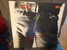 The Rolling Stones ‎– Sticky Fingers -  CBS 450195 1 - LP - M-/VG+/ EU 1990
