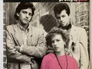 Pretty in Pink Soundtrack Vinyl LP VG+ / Smiths - INXS - Psychedelic Furs PROMO