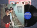 THE ROLLING STONES Big Hits / LP USA LONDON NPS-1