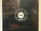Guided By Voices, Box, 6 LP Box Set, SEALED  2002 Scat Records Scat 40-1 Rare