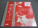 Sandie Shaw The Smiths Hand In Glove Red Vinyl Record Store Day RSD 2022 Ltd