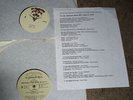 Dr Demento Show #52 7/27/1975 2LP NM- Albert Brooks Monty Python