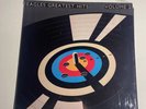 EAGLES Greatest Hits Volume 2 Original VINYL LP from 1982 (ASYLUM 60205)