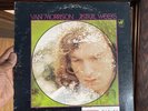 VAN MORRISON ASTRAL WEEKS WARNER BROS WHITE LABEL PROMO 1968 LP RARE
