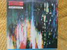 CABARET VOLTAIRE   RED MECCA LP.
