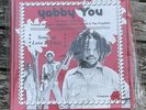 YABBY YOU/AUGUSTUS PABLO/SMITH+/KING TUBBY-Songs of Love+Unity-RSD'17-BOXSET-NEW