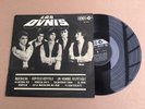 LOS OVNIS LP MEXICAN GARAGE PSYCH ROCK POKORA KINKS THE ROLLINS STONES BEATLES