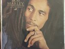 Legend - The Best Of Bob Marley & The Wailers Vinyl LP BMW1 GF 1984 EX / EX CON