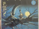 Iron Maiden: ‘Fear Of The Dark’ EMD 1032 UK 1992 Lp Double Vinyl Record  SUPURB