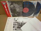 THE WHO / QUADROPHENIA 40AP1259/60 JAPAN 2LP w/POSTER 82070