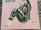 Salem Limited Edition, Pink 12