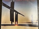 Marion Brown - Vista - 1975 - abc Records