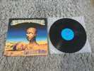 Conception “Parallel Minds” Original 1993 Germany vinyl Lp PROG ROCK