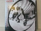 Pearl Jam Rearviewmirror 1991-2003 Volume 1 (2022) double LP vinyl record 12
