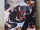 Kings of Convenience LP vinyl record 12