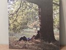 John Lennon - Plastic Ono Band (2021) double 2 LP vinyl record 12
